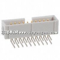 AWHW20A-0102-T-RDƬ